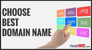 Image result for domain for business