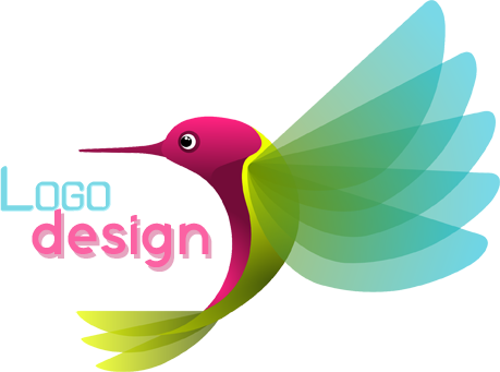 Image result for professional corporate logo design