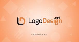 Logo Design Expert | Company Logos | 1M+ Happy Customers